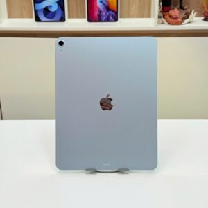 iPad Air M3 13 inch Wi-Fi Likenew