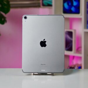 iPad Air 5 M1 10.9 inch Wi-Fi + Cellular ( 5G ) Likenew