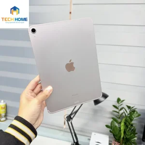iPad Air 5 M1 10.9 inch Wi-Fi + Cellular ( 5G ) Likenew