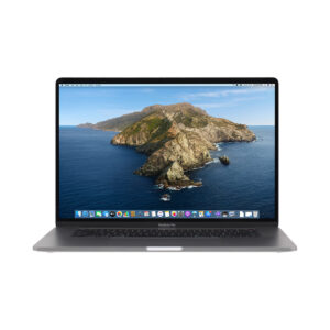 Macbook Pro 2019 Likenew 16 inch intel Core i7 - Cũ Đẹp(Likenew)