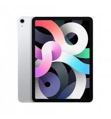 iPad Air 4 10.9 inch Wifi + Cellular Likenew