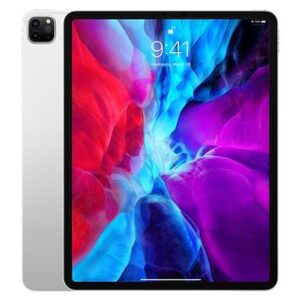 iPad Pro 2020 12.9 inch WiFi + Cellular Likenew