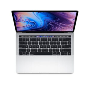 Macbook Pro 2020 13 inch intel Core i7 - Cũ Đẹp (Likenew)