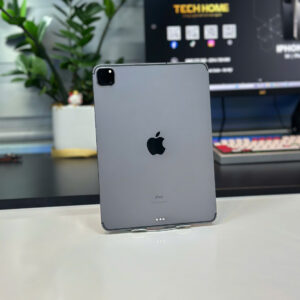 iPad Pro 2020 11 inch WiFi + Cellular Likenew
