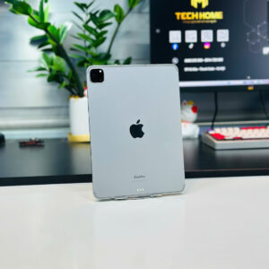 iPad Pro M2 12.9 inch WiFi - Cũ Đẹp (Likenew)