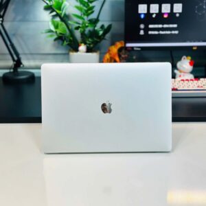 Macbook Pro 2019 Likenew 16 inch intel Core i9 - Cũ Đẹp(Likenew)