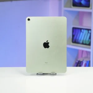 iPad Air 4 10.9 inch 64Gb Wifi + Cellular Likenew