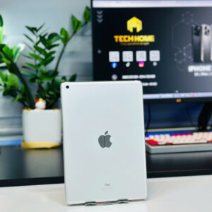 iPad Gen 9 256Gb Wifi Likenew