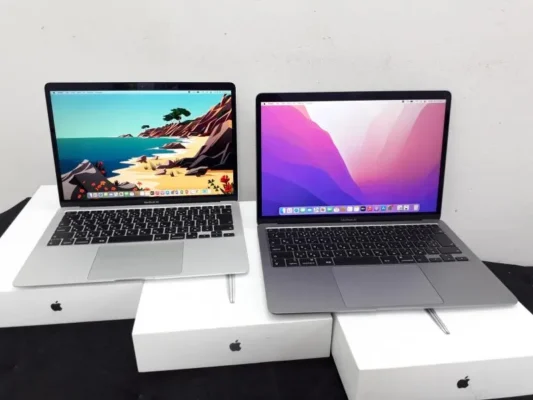 macbook uy tín 24h