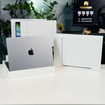 Chương trình ưu đãi giáo dục khi mua MacBook giúp sinh viên tiết kiệm chi phí đáng kể.